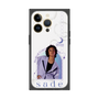 プレミアムスクエアケース［ D.LEAGUE - Medical Concierge I'moon - sade ］
