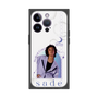 プレミアムスクエアケース［ D.LEAGUE - Medical Concierge I'moon - sade ］