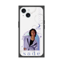 プレミアムスクエアケース［ D.LEAGUE - Medical Concierge I'moon - sade ］