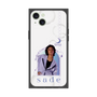 プレミアムスクエアケース［ D.LEAGUE - Medical Concierge I'moon - sade ］