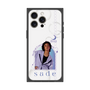 プレミアムスクエアケース［ D.LEAGUE - Medical Concierge I'moon - sade ］