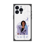 プレミアムスクエアケース［ D.LEAGUE - Medical Concierge I'moon - sade ］