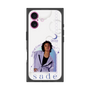 プレミアムスクエアケース［ D.LEAGUE - Medical Concierge I'moon - sade ］