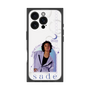 プレミアムスクエアケース［ D.LEAGUE - Medical Concierge I'moon - sade ］