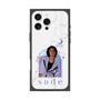 プレミアムスクエアケース［ D.LEAGUE - Medical Concierge I'moon - sade ］