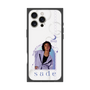 プレミアムスクエアケース［ D.LEAGUE - Medical Concierge I'moon - sade ］