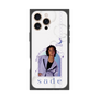 プレミアムスクエアケース［ D.LEAGUE - Medical Concierge I'moon - sade ］