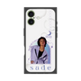 プレミアムスクエアケース［ D.LEAGUE - Medical Concierge I'moon - sade ］
