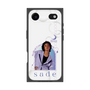 プレミアムスクエアケース［ D.LEAGUE - Medical Concierge I'moon - sade ］
