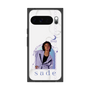 プレミアムスクエアケース［ D.LEAGUE - Medical Concierge I'moon - sade ］