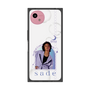 プレミアムスクエアケース［ D.LEAGUE - Medical Concierge I'moon - sade ］