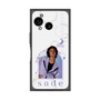 プレミアムスクエアケース［ D.LEAGUE - Medical Concierge I'moon - sade ］