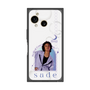 プレミアムスクエアケース［ D.LEAGUE - Medical Concierge I'moon - sade ］