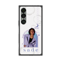 プレミアムスクエアケース［ D.LEAGUE - Medical Concierge I'moon - sade ］