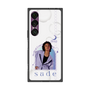 プレミアムスクエアケース［ D.LEAGUE - Medical Concierge I'moon - sade ］