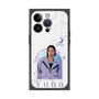 プレミアムスクエアケース［ D.LEAGUE - Medical Concierge I'moon - Yuna ］