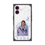 プレミアムスクエアケース［ D.LEAGUE - Medical Concierge I'moon - Yuna ］