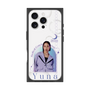 プレミアムスクエアケース［ D.LEAGUE - Medical Concierge I'moon - Yuna ］