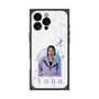 プレミアムスクエアケース［ D.LEAGUE - Medical Concierge I'moon - Yuna ］