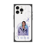 プレミアムスクエアケース［ D.LEAGUE - Medical Concierge I'moon - Yuna ］