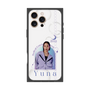 プレミアムスクエアケース［ D.LEAGUE - Medical Concierge I'moon - Yuna ］