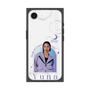 プレミアムスクエアケース［ D.LEAGUE - Medical Concierge I'moon - Yuna ］