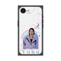 プレミアムスクエアケース［ D.LEAGUE - Medical Concierge I'moon - Yuna ］