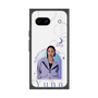プレミアムスクエアケース［ D.LEAGUE - Medical Concierge I'moon - Yuna ］