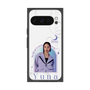 プレミアムスクエアケース［ D.LEAGUE - Medical Concierge I'moon - Yuna ］