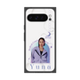 プレミアムスクエアケース［ D.LEAGUE - Medical Concierge I'moon - Yuna ］