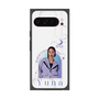 プレミアムスクエアケース［ D.LEAGUE - Medical Concierge I'moon - Yuna ］