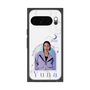 プレミアムスクエアケース［ D.LEAGUE - Medical Concierge I'moon - Yuna ］