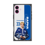 プレミアムスクエアケース［ D.LEAGUE - avex ROYALBRATS - RAPHA ］