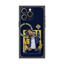 プレミアムスクエアケース［ D.LEAGUE - SEGA SAMMY LUX - TAKARA ］