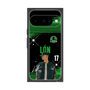 プレミアムスクエアケース［ D.LEAGUE - Valuence INFINITIES - LÓN ］