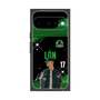 プレミアムスクエアケース［ D.LEAGUE - Valuence INFINITIES - LÓN ］