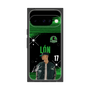プレミアムスクエアケース［ D.LEAGUE - Valuence INFINITIES - LÓN ］