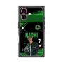 プレミアムスクエアケース［ D.LEAGUE - Valuence INFINITIES - NAOKI ］