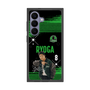 プレミアムスクエアケース［ D.LEAGUE - Valuence INFINITIES - RYOGA ］