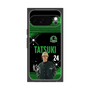 プレミアムスクエアケース［ D.LEAGUE - Valuence INFINITIES - TATSUKI ］