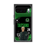 プレミアムスクエアケース［ D.LEAGUE - Valuence INFINITIES - TATSUKI ］