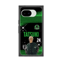 プレミアムスクエアケース［ D.LEAGUE - Valuence INFINITIES - TATSUKI ］