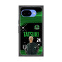 プレミアムスクエアケース［ D.LEAGUE - Valuence INFINITIES - TATSUKI ］