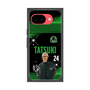 プレミアムスクエアケース［ D.LEAGUE - Valuence INFINITIES - TATSUKI ］