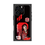 プレミアムスクエアケース［ D.LEAGUE - Benefit one MONOLIZ -yuumo ］