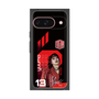 プレミアムスクエアケース［ D.LEAGUE - Benefit one MONOLIZ -yuumo ］