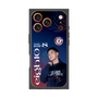 プレミアムスクエアケース［ D.LEAGUE - CHANGE RAPTURES - eigh10 ］