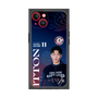 プレミアムスクエアケース［ D.LEAGUE - CHANGE RAPTURES - ITTON ］