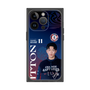 プレミアムスクエアケース［ D.LEAGUE - CHANGE RAPTURES - ITTON ］