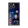 プレミアムスクエアケース［ D.LEAGUE - CHANGE RAPTURES - ITTON ］